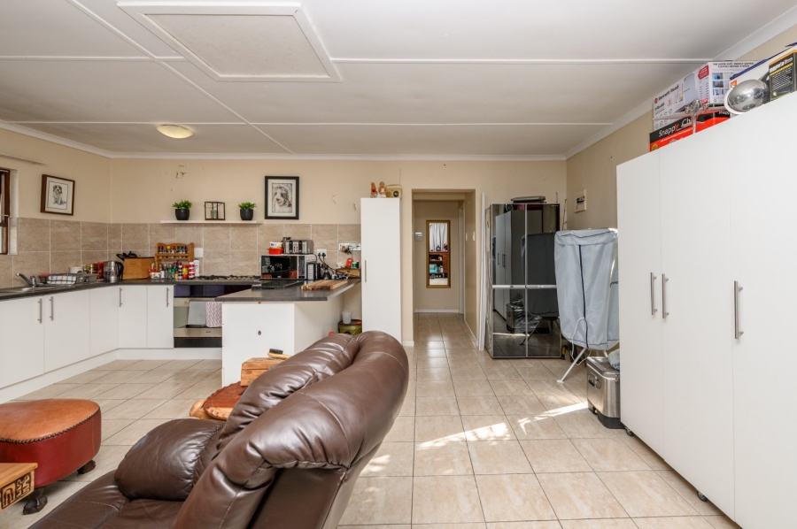 4 Bedroom Property for Sale in Brymore Eastern Cape